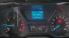 Ford Transit Carrozado L4H3 131 CV Ford Transit Carrozado L4H3 131 CV
