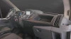 Ford Transit Carrozado L4H3 131 CV Ford Transit Carrozado L4H3 131 CV