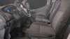 Ford Transit Carrozado L4H3 131 CV Ford Transit Carrozado L4H3 131 CV