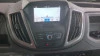Ford Transit Carrozado L4H3 131 CV Ford Transit Carrozado L4H3 131 CV