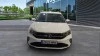 Volkswagen Taigo Life 1.0 TSI 81kW (110CV) DSG