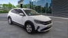 Volkswagen Taigo Life 1.0 TSI 81kW (110CV) DSG