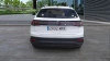 Volkswagen Taigo Life 1.0 TSI 81kW (110CV) DSG