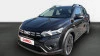 Dacia Sandero Stepway Essential 74kW (100CV) ECO-G
