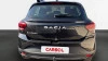 Dacia Sandero Stepway Essential 74kW (100CV) ECO-G