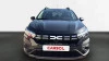 Dacia Sandero Stepway Essential 74kW (100CV) ECO-G