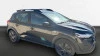 Dacia Sandero Stepway Essential 74kW (100CV) ECO-G
