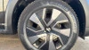 Dacia Sandero Stepway Essential 74kW (100CV) ECO-G