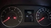 Dacia Sandero Stepway Essential 74kW (100CV) ECO-G