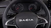 Dacia Sandero Stepway Essential 74kW (100CV) ECO-G