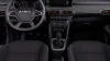Dacia Sandero Stepway Essential 74kW (100CV) ECO-G