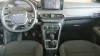Dacia Sandero Stepway Essential 74kW (100CV) ECO-G