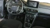 Dacia Sandero Stepway Essential 74kW (100CV) ECO-G