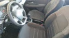 Dacia Sandero Stepway Essential 74kW (100CV) ECO-G