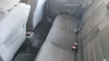 Dacia Sandero Stepway Essential 74kW (100CV) ECO-G