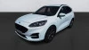 Ford Kuga ST-Line 1.5 EcoBlue 88kW (120CV)