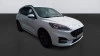 Ford Kuga ST-Line 1.5 EcoBlue 88kW (120CV)