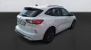 Ford Kuga ST-Line 1.5 EcoBlue 88kW (120CV)