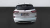 Ford Kuga ST-Line 1.5 EcoBlue 88kW (120CV)