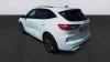 Ford Kuga ST-Line 1.5 EcoBlue 88kW (120CV)