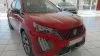 Peugeot 2008 ALLURE GASOLINA 100 S&S 6 VEL. MAN