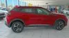 Peugeot 2008 ALLURE GASOLINA 100 S&S 6 VEL. MAN