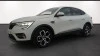 Renault Arkana 1.6 E-Tech Zen 105kW Renault Arkana 1.6 E-Tech Zen 105kW