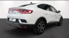 Renault Arkana 1.6 E-Tech Zen 105kW Renault Arkana 1.6 E-Tech Zen 105kW
