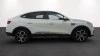 Renault Arkana 1.6 E-Tech Zen 105kW Renault Arkana 1.6 E-Tech Zen 105kW
