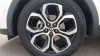 Renault Arkana 1.6 E-Tech Zen 105kW Renault Arkana 1.6 E-Tech Zen 105kW