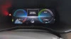 Renault Arkana 1.6 E-Tech Zen 105kW Renault Arkana 1.6 E-Tech Zen 105kW