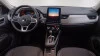 Renault Arkana 1.6 E-Tech Zen 105kW Renault Arkana 1.6 E-Tech Zen 105kW