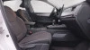 Renault Arkana 1.6 E-Tech Zen 105kW Renault Arkana 1.6 E-Tech Zen 105kW