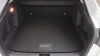 Renault Arkana 1.6 E-Tech Zen 105kW Renault Arkana 1.6 E-Tech Zen 105kW