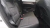 Renault Arkana 1.6 E-Tech Zen 105kW Renault Arkana 1.6 E-Tech Zen 105kW