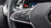 Renault Arkana 1.6 E-Tech Zen 105kW Renault Arkana 1.6 E-Tech Zen 105kW