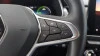 Renault Arkana 1.6 E-Tech Zen 105kW Renault Arkana 1.6 E-Tech Zen 105kW