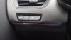 Renault Arkana 1.6 E-Tech Zen 105kW Renault Arkana 1.6 E-Tech Zen 105kW