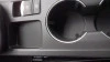 Renault Arkana 1.6 E-Tech Zen 105kW Renault Arkana 1.6 E-Tech Zen 105kW