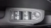 Renault Arkana 1.6 E-Tech Zen 105kW Renault Arkana 1.6 E-Tech Zen 105kW