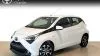 Toyota Aygo 5 Puertas x-play 70 Manual 5v