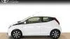 Toyota Aygo 5 Puertas x-play 70 Manual 5v