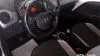Toyota Aygo 5 Puertas x-play 70 Manual 5v