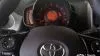 Toyota Aygo 5 Puertas x-play 70 Manual 5v