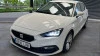 Seat Nuevo León 2.0 TDI 85kW S&S Style Go