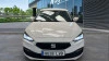 Seat Nuevo León 2.0 TDI 85kW S&S Style Go