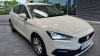 Seat Nuevo León 2.0 TDI 85kW S&S Style Go