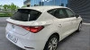 Seat Nuevo León 2.0 TDI 85kW S&S Style Go