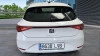 Seat Nuevo León 2.0 TDI 85kW S&S Style Go