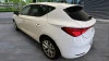 Seat Nuevo León 2.0 TDI 85kW S&S Style Go